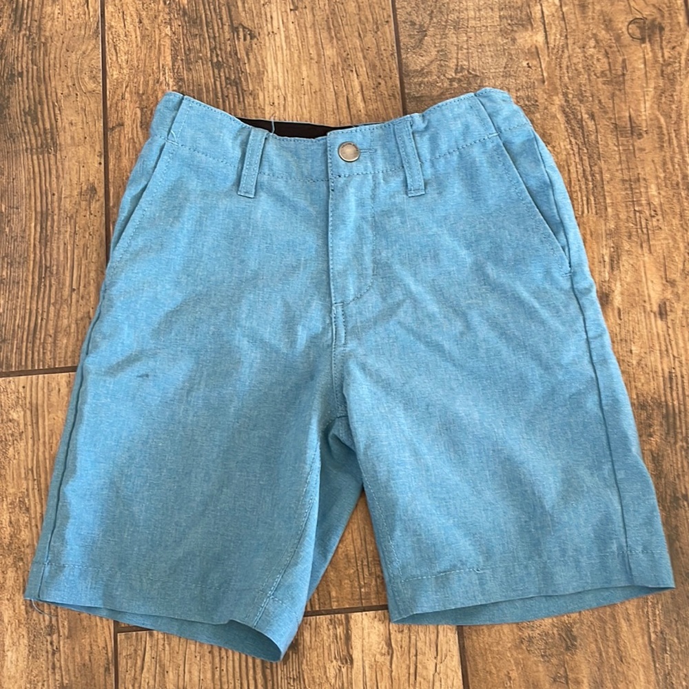 Volcom shorts Surf&Turf 4 way stretch